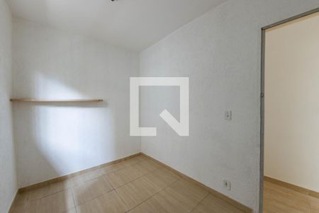 quarto 1 de casa para alugar com 3 quartos, 100m² em Vila Primavera, São Paulo