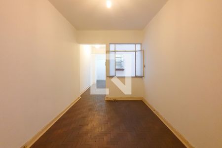 Sala de apartamento para alugar com 2 quartos, 100m² em Vila Mariana, São Paulo