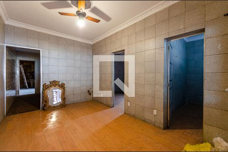Sala de casa à venda com 3 quartos, 142m² em Fonseca, Niterói