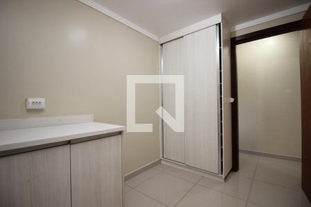 Quarto 2 de apartamento para alugar com 2 quartos, 90m² em Guará Ii, Brasília