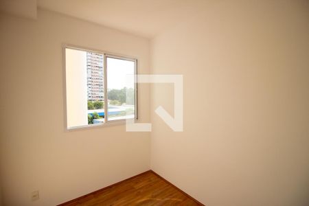 Quarto 1 de apartamento para alugar com 2 quartos, 34m² em Bom Retiro, São Paulo