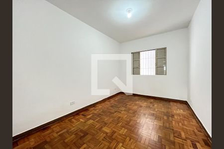 Quarto 2 de casa para alugar com 2 quartos, 270m² em Jardim Jabaquara, São Paulo
