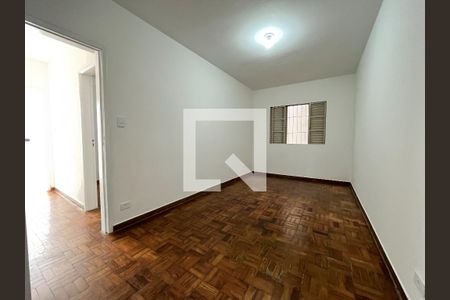 Quarto 1 de casa para alugar com 2 quartos, 270m² em Jardim Jabaquara, São Paulo