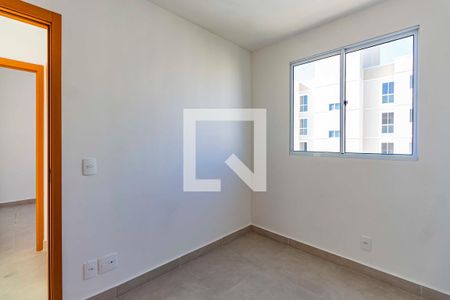 Quarto 1 de apartamento para alugar com 2 quartos, 45m² em Parque Santa Fé, Porto Alegre