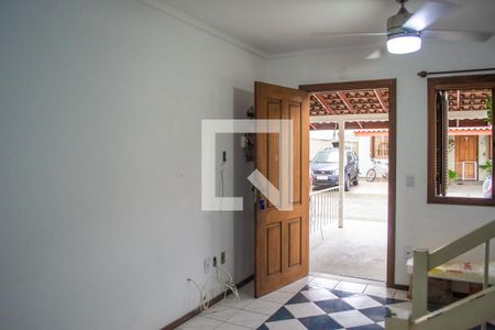 Casa de Condomínio para alugar com 3 quartos, 96m² em Tristeza, Porto Alegre
