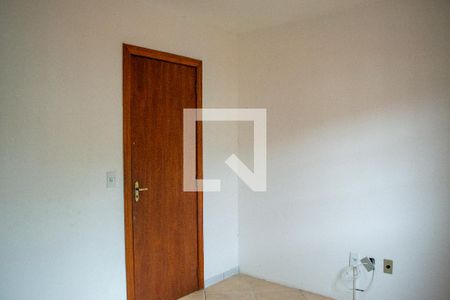 Casa de Condomínio para alugar com 3 quartos, 96m² em Tristeza, Porto Alegre
