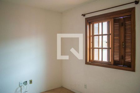 Casa de Condomínio à venda com 3 quartos, 96m² em Tristeza, Porto Alegre