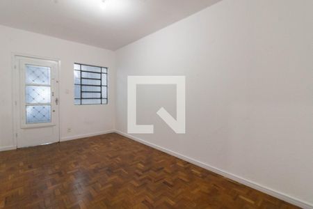 Sala de casa à venda com 4 quartos, 180m² em Jardim Pinhal, Guarulhos