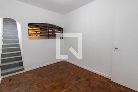 Sala 2 de casa à venda com 4 quartos, 180m² em Jardim Pinhal, Guarulhos