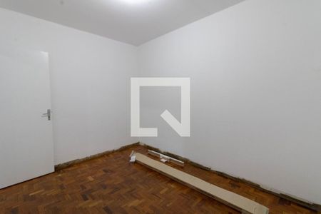 Quarto 1 de casa à venda com 4 quartos, 180m² em Jardim Pinhal, Guarulhos