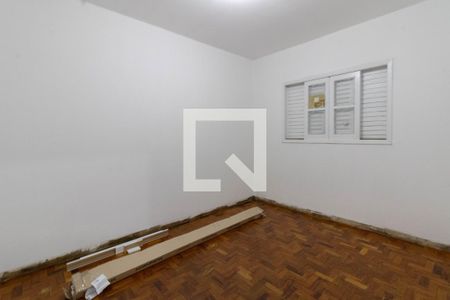 Quarto 1 de casa à venda com 4 quartos, 180m² em Jardim Pinhal, Guarulhos