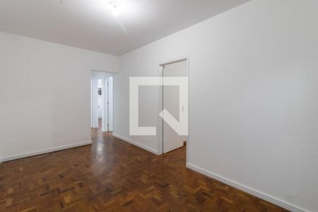 Sala de casa à venda com 4 quartos, 180m² em Jardim Pinhal, Guarulhos