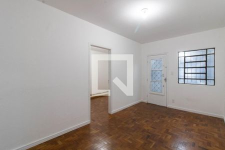 Sala de casa à venda com 4 quartos, 180m² em Jardim Pinhal, Guarulhos