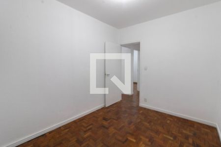 Sala 2 de casa à venda com 4 quartos, 180m² em Jardim Pinhal, Guarulhos