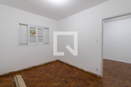 Quarto 1 de casa à venda com 4 quartos, 180m² em Jardim Pinhal, Guarulhos