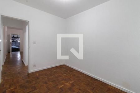 Sala 2 de casa à venda com 4 quartos, 180m² em Jardim Pinhal, Guarulhos