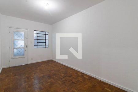 Sala de casa à venda com 4 quartos, 180m² em Jardim Pinhal, Guarulhos