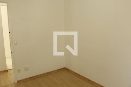 Quarto  de apartamento para alugar com 2 quartos, 48m² em Jardim Petrópolis, Cotia