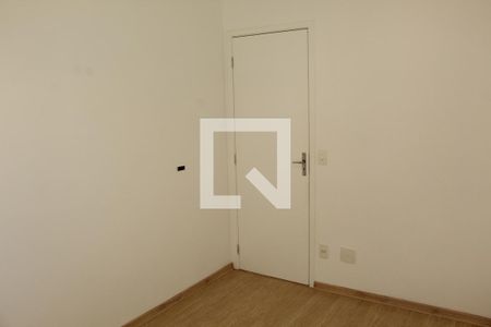 Sala  de apartamento para alugar com 2 quartos, 48m² em Jardim Petrópolis, Cotia