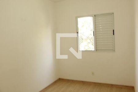 Quarto  de apartamento para alugar com 2 quartos, 48m² em Jardim Petrópolis, Cotia