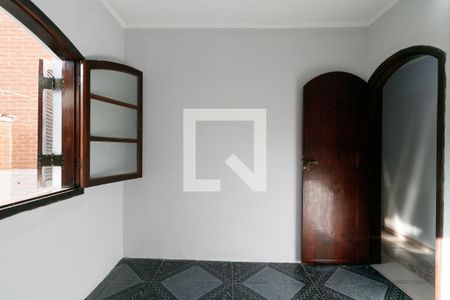 Quarto 1 de casa à venda com 3 quartos, 227m² em Vila Londrina, São Paulo
