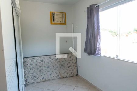 Quarto 1 de casa à venda com 4 quartos, 331m² em Serra Grande, Niterói