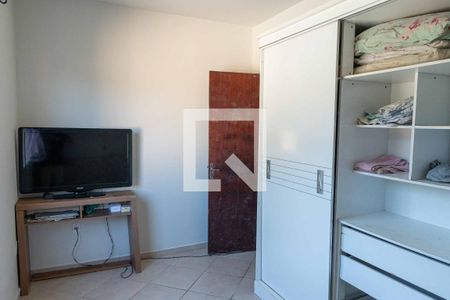 Quarto 1 de casa à venda com 4 quartos, 331m² em Serra Grande, Niterói