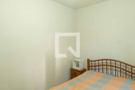 Quarto 2 de casa à venda com 4 quartos, 331m² em Serra Grande, Niterói