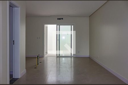 Sala/Cozinha de casa à venda com 3 quartos, 125m² em Igara, Canoas