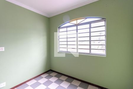 Quarto 2 de casa à venda com 4 quartos, 220m² em Camargos, Belo Horizonte