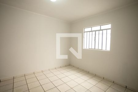 Quarto 1 de casa para alugar com 3 quartos, 150m² em Setor Campinas, Goiânia