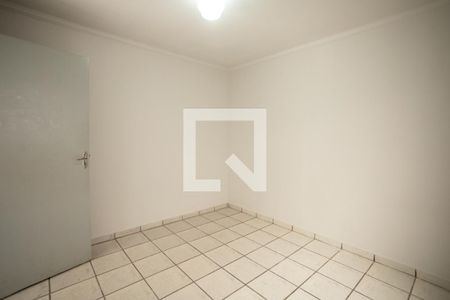 Quarto 1 de casa para alugar com 3 quartos, 150m² em Setor Campinas, Goiânia