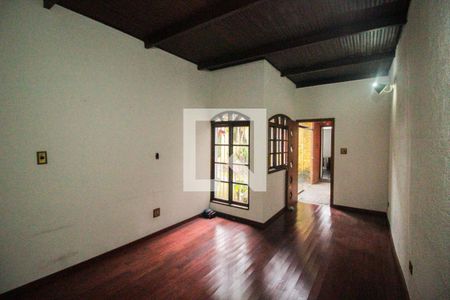 Sala 2 de casa à venda com 2 quartos, 179m² em Vila Progresso (zona Leste), São Paulo