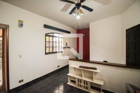 Sala 1 de casa à venda com 2 quartos, 179m² em Vila Progresso (zona Leste), São Paulo