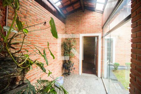 Detalhe Sala de casa à venda com 2 quartos, 179m² em Vila Progresso (zona Leste), São Paulo