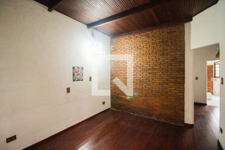 Sala 2 de casa à venda com 2 quartos, 179m² em Vila Progresso (zona Leste), São Paulo