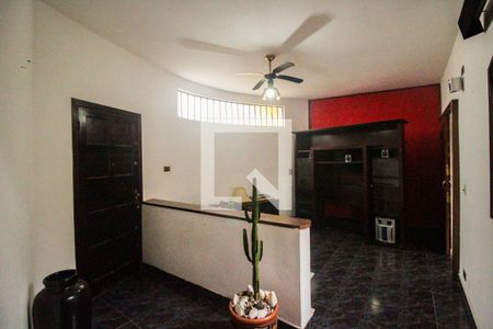 Sala 1 de casa à venda com 2 quartos, 179m² em Vila Progresso (zona Leste), São Paulo
