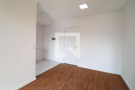 Sala de apartamento à venda com 2 quartos, 44m² em Anil, Rio de Janeiro