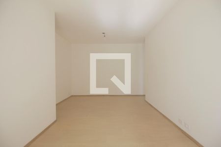 Sala de apartamento para alugar com 3 quartos, 76m² em Vila Morse, São Paulo