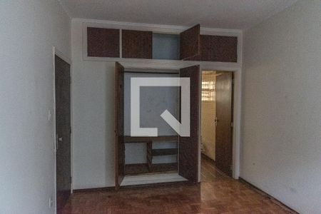 Suíte 1 de casa à venda com 3 quartos, 273m² em Jardim Baronesa, Campinas