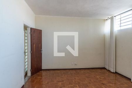 Sala de casa à venda com 3 quartos, 273m² em Jardim Baronesa, Campinas