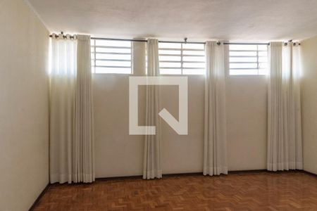 Sala de casa à venda com 3 quartos, 273m² em Jardim Baronesa, Campinas