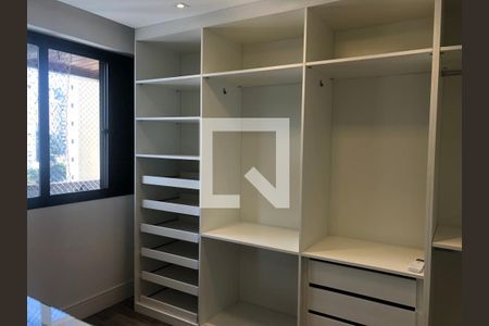 Apartamento à venda com 3 quartos, 100m² em Vila Anglo Brasileira, São Paulo