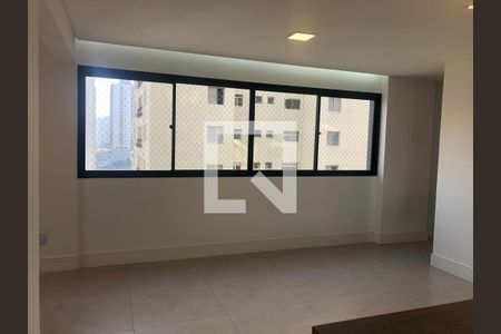 Apartamento à venda com 3 quartos, 100m² em Vila Anglo Brasileira, São Paulo