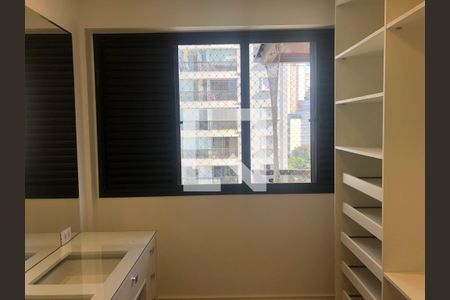 Apartamento à venda com 3 quartos, 100m² em Vila Anglo Brasileira, São Paulo