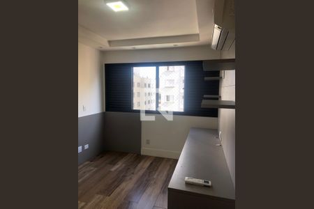 Apartamento à venda com 3 quartos, 100m² em Vila Anglo Brasileira, São Paulo