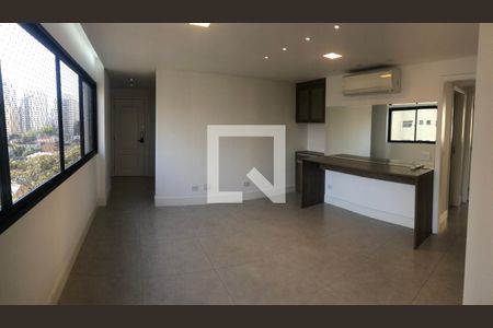 Apartamento à venda com 3 quartos, 100m² em Vila Anglo Brasileira, São Paulo