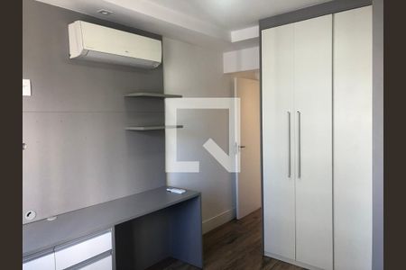 Apartamento à venda com 3 quartos, 100m² em Vila Anglo Brasileira, São Paulo