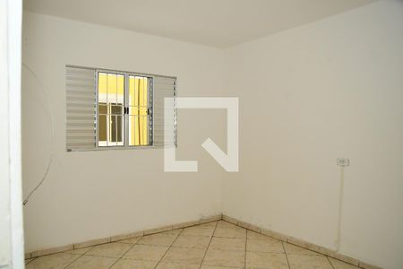 Quarto 1 de apartamento para alugar com 3 quartos, 75m² em Parque Alexandre, Cotia