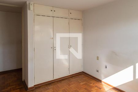 Quarto 2 de apartamento à venda com 3 quartos, 131m² em Jardim Brasil (zona Norte), São Paulo